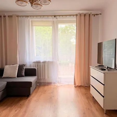 Tadeusz 18- Wrzeszcz *